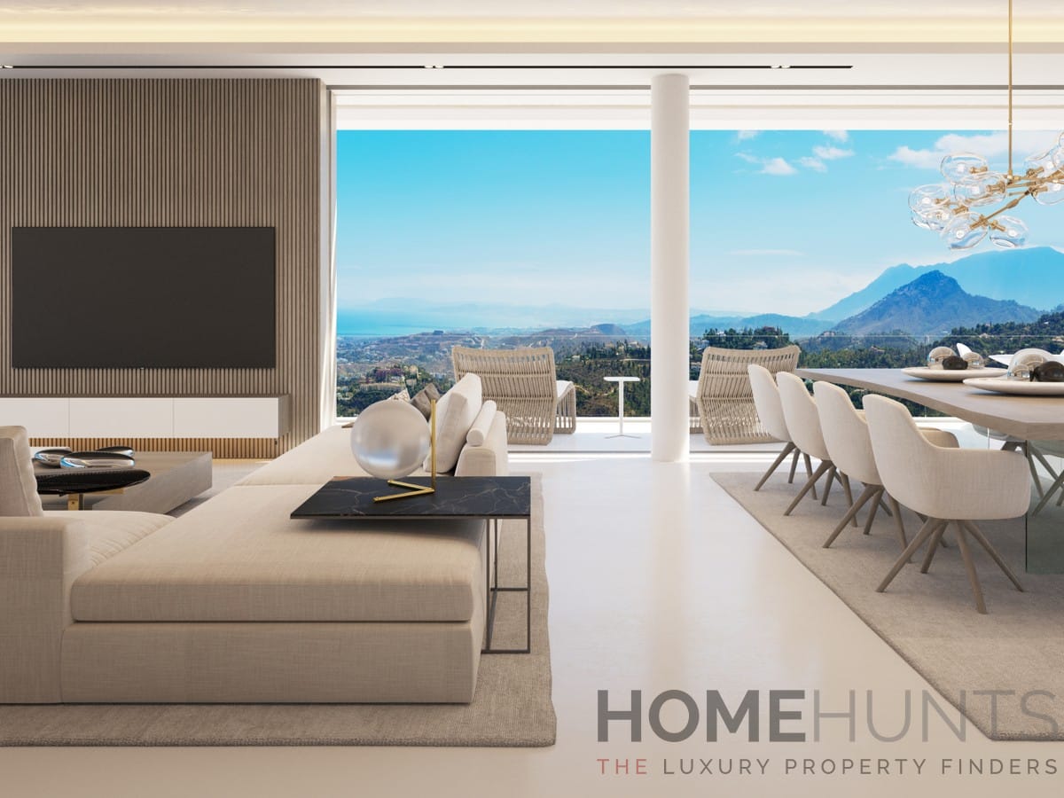 property_HH-14003190-16