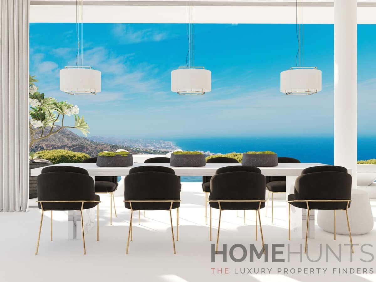 property_HH-14003190-19