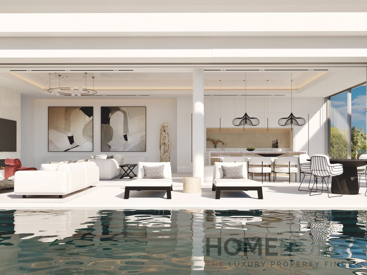 property_HH-14003190-3