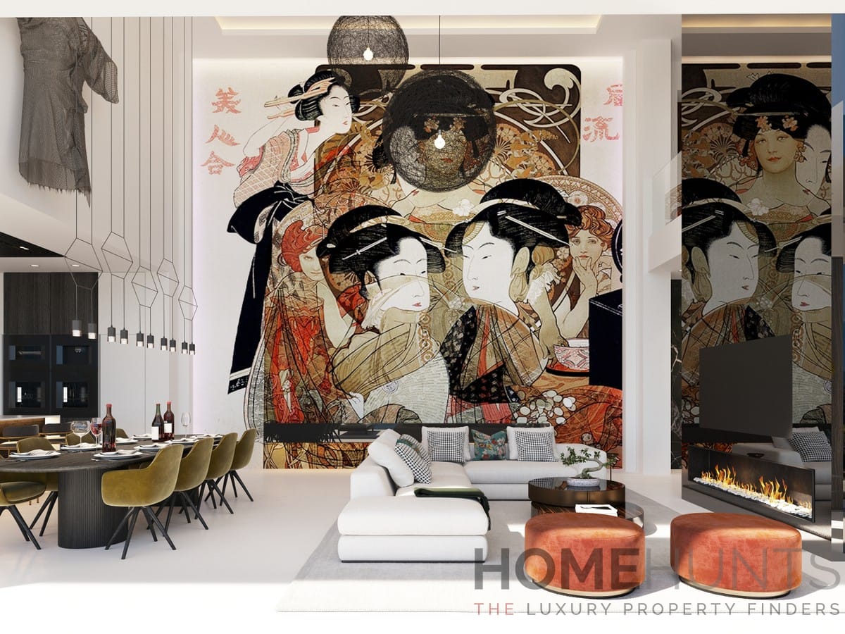 property_HH-14003190-5