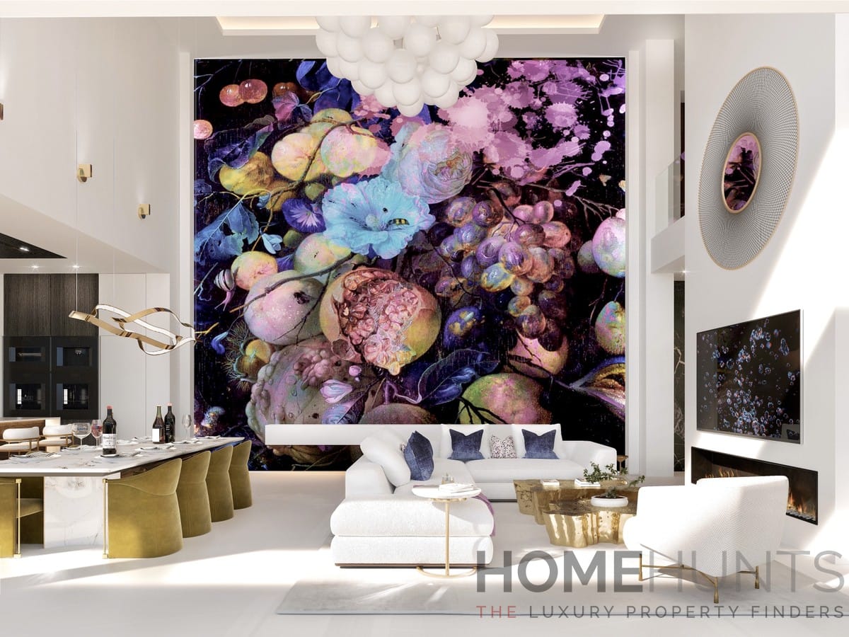 property_HH-14003190-6