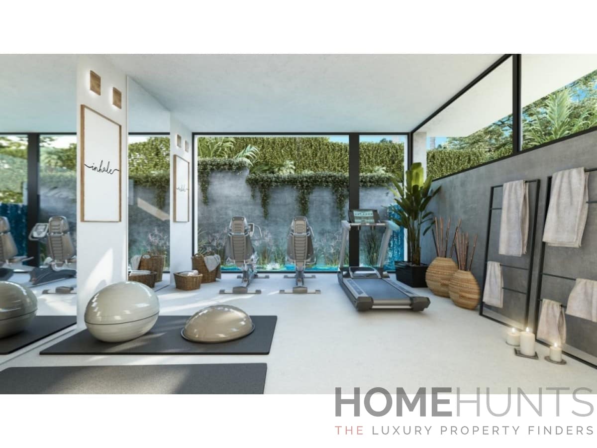 property_HH-14003224-10