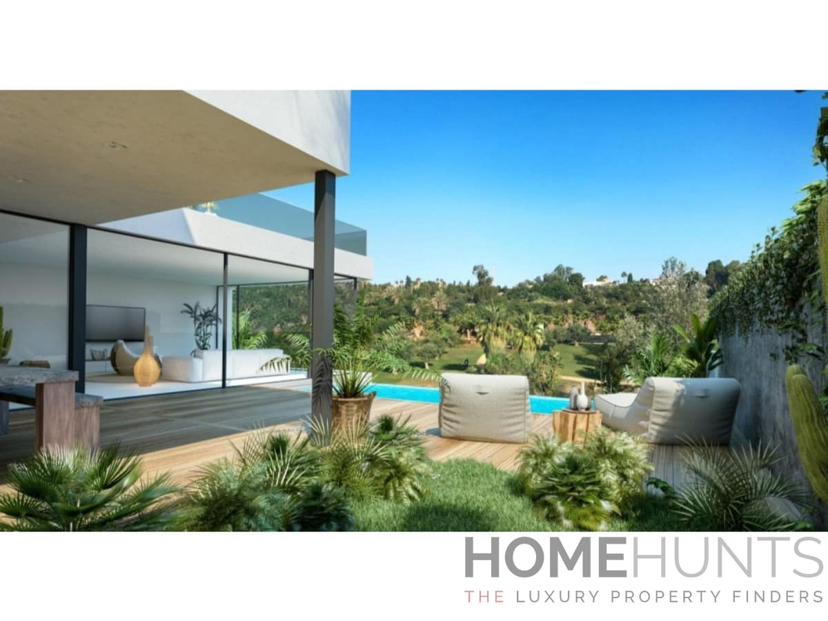 property_HH-14003224-11