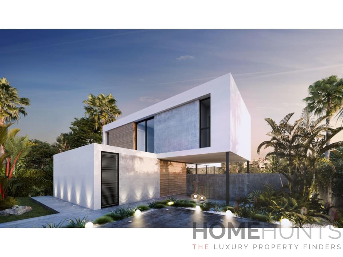 property_HH-14003224-12