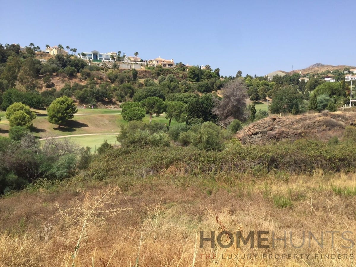 property_HH-14003224-14