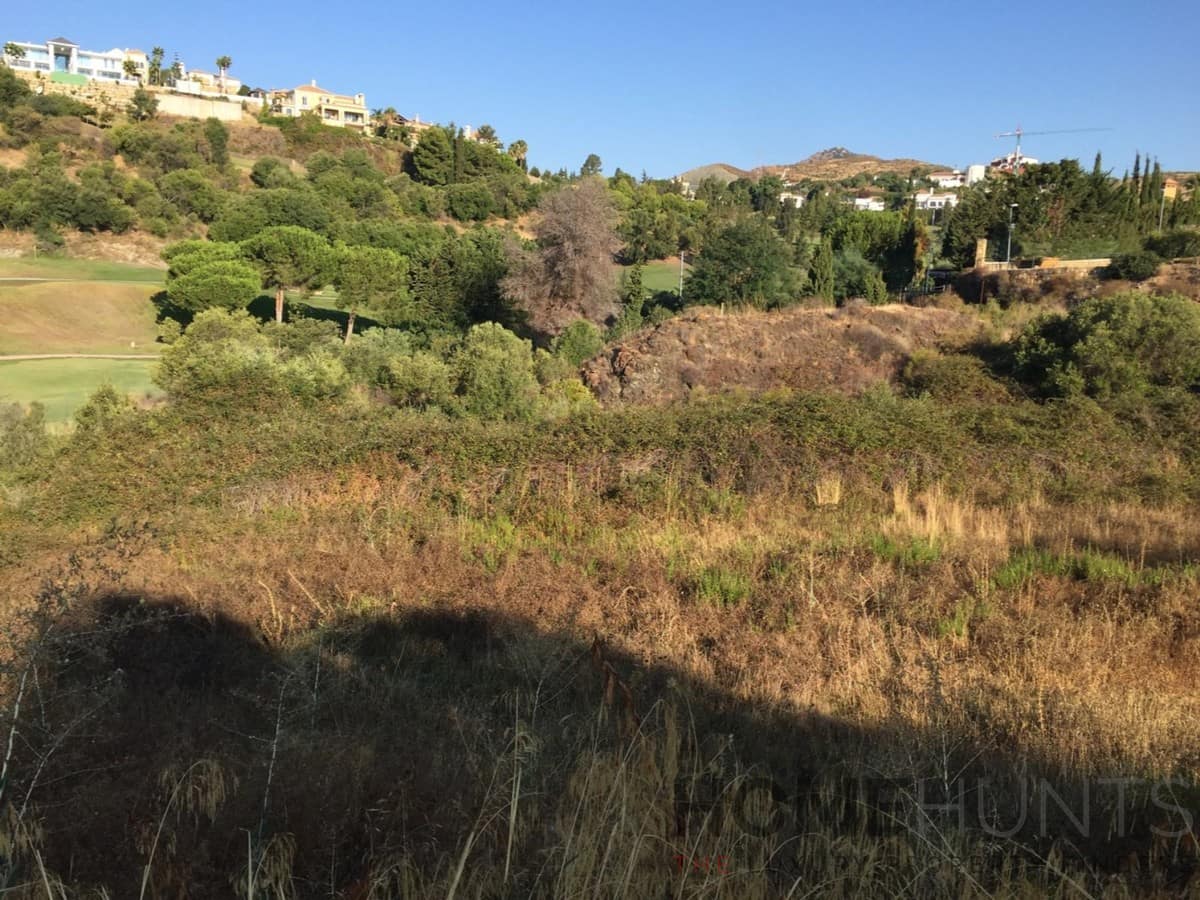 property_HH-14003224-15