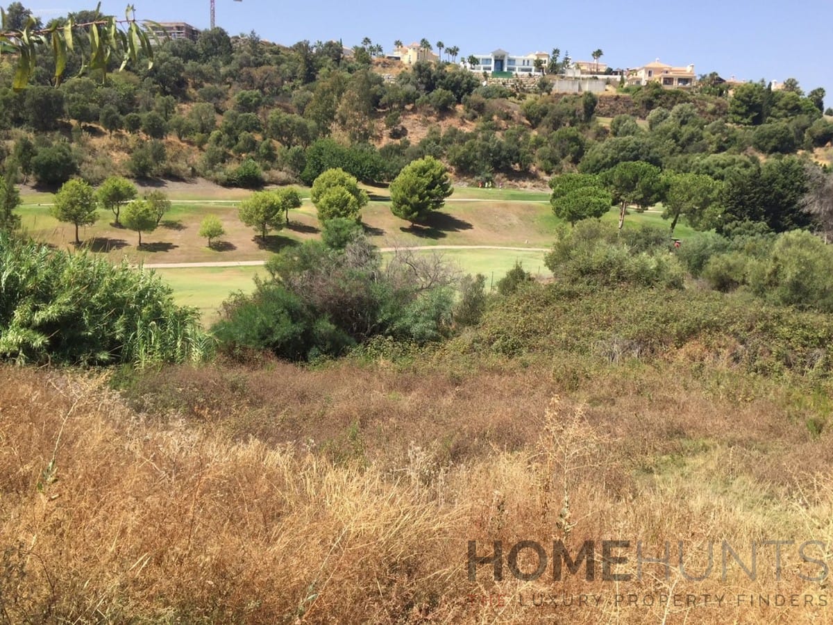 property_HH-14003224-16