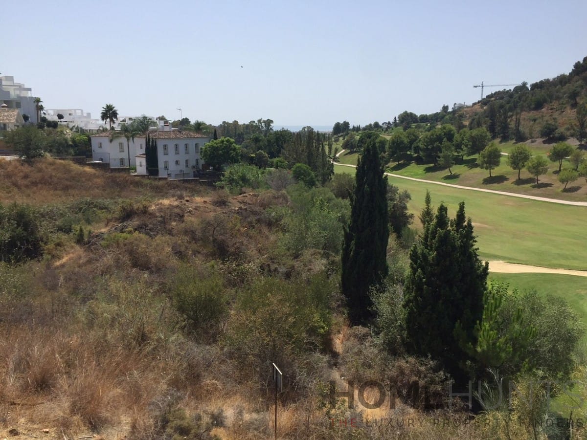 property_HH-14003224-17