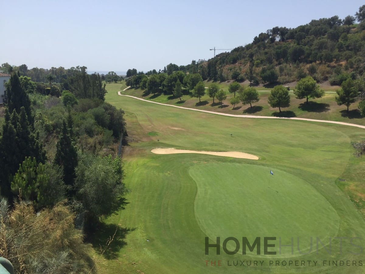 property_HH-14003224-18