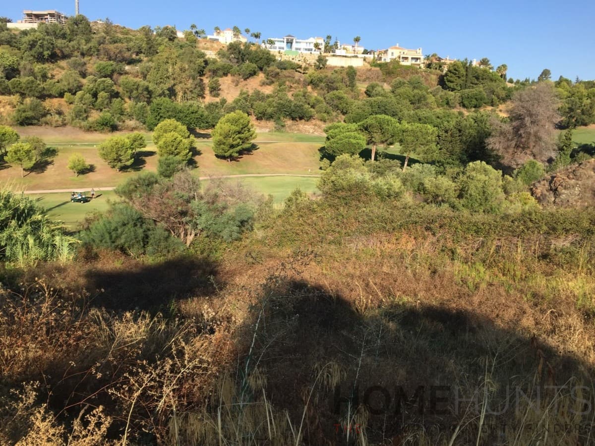 property_HH-14003224-19