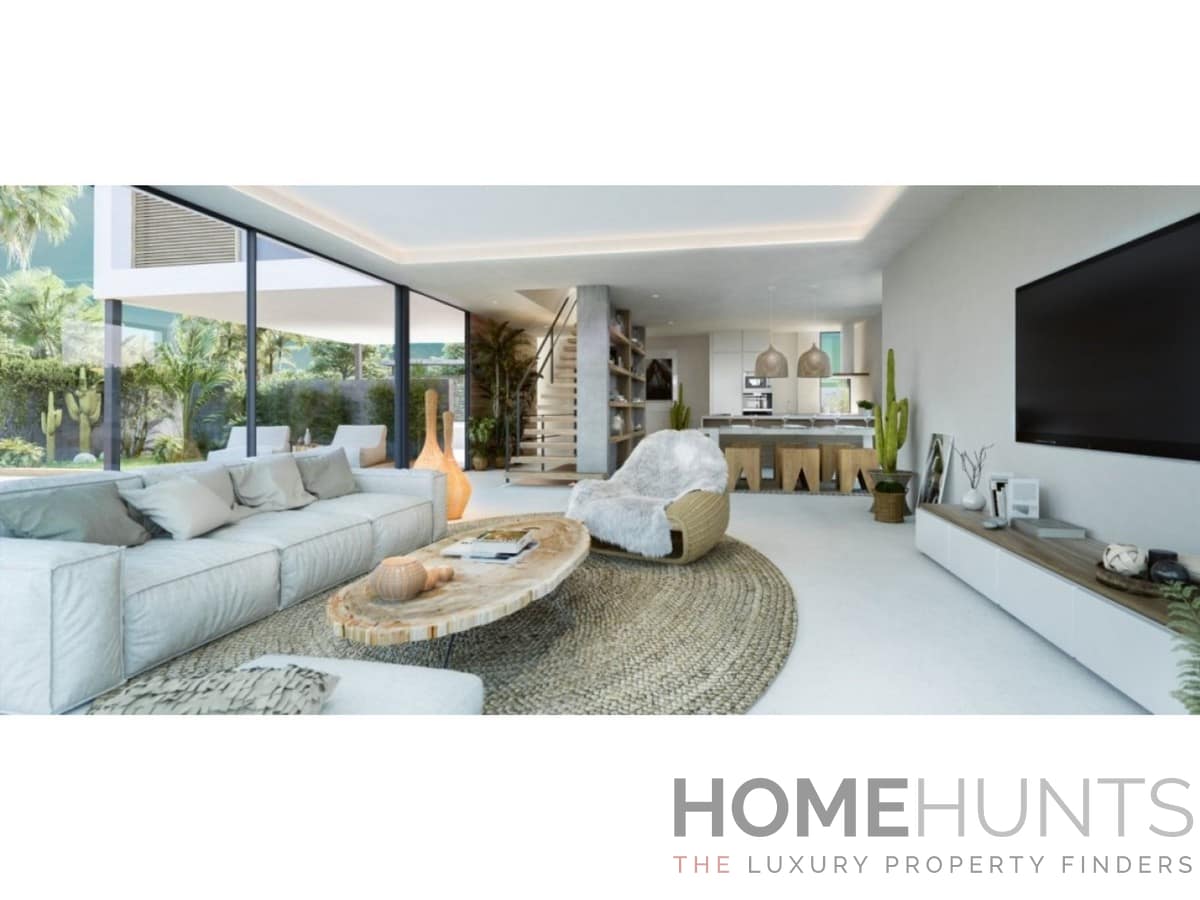 property_HH-14003224-3