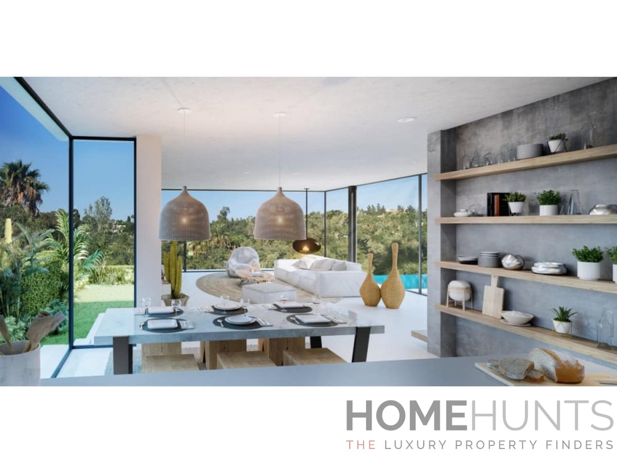 property_HH-14003224-4