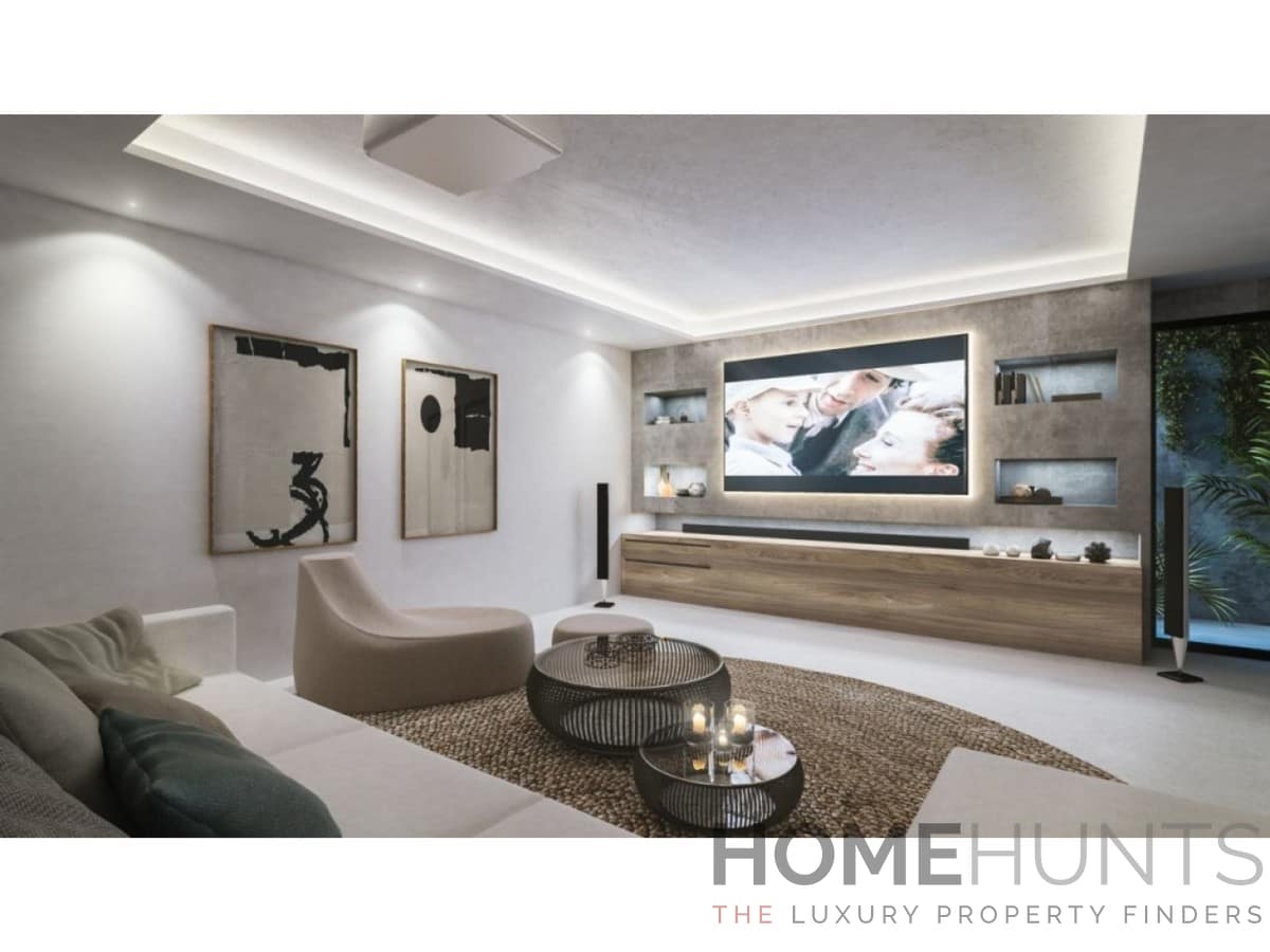 property_HH-14003224-5