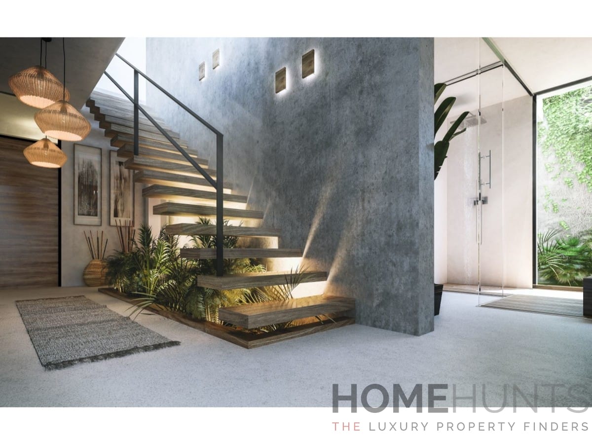 property_HH-14003224-6