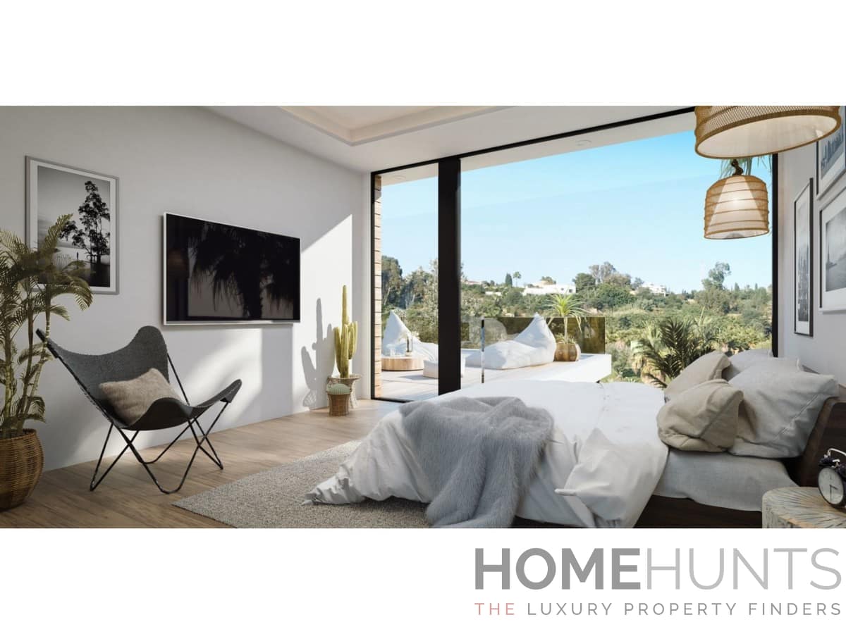 property_HH-14003224-7