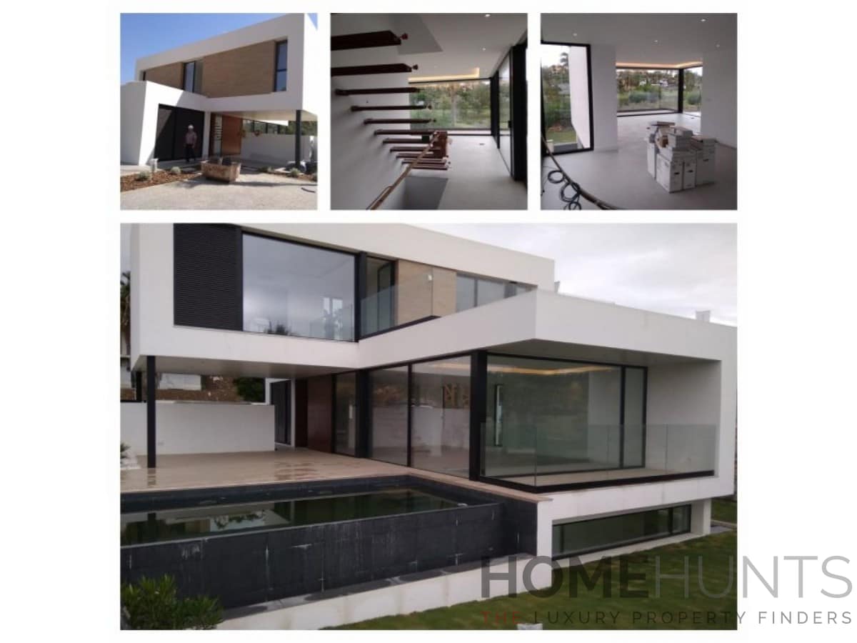 property_HH-14003224-9