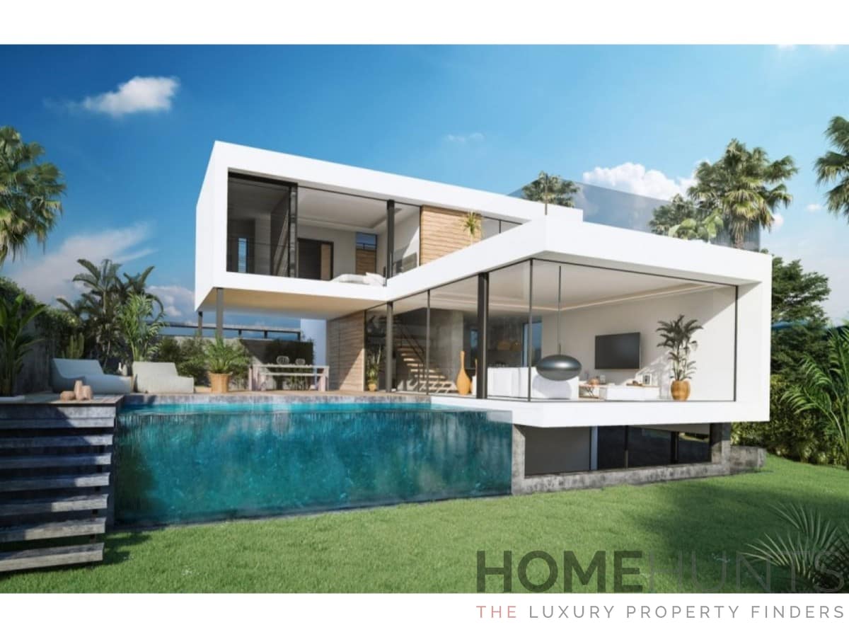 property_HH-14003224