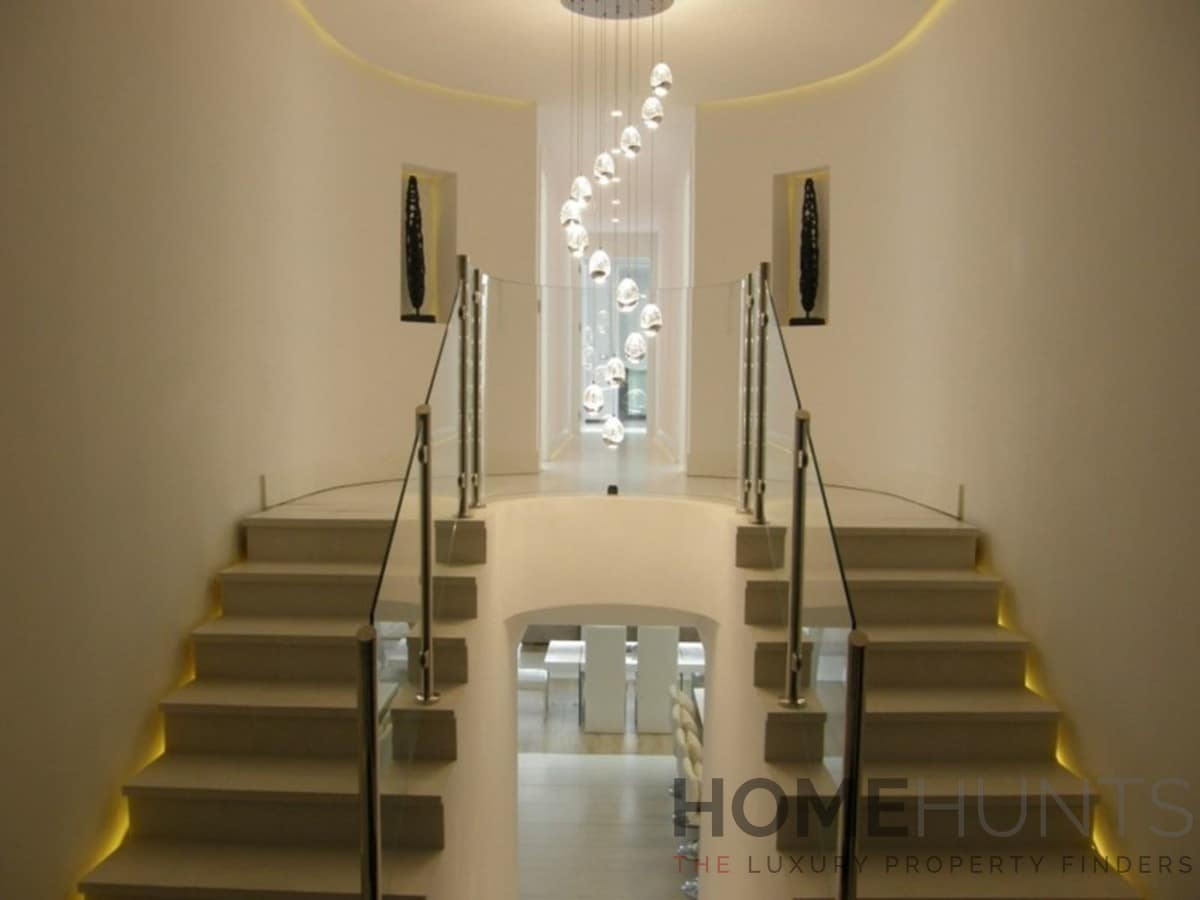 property_HH-14003248-10