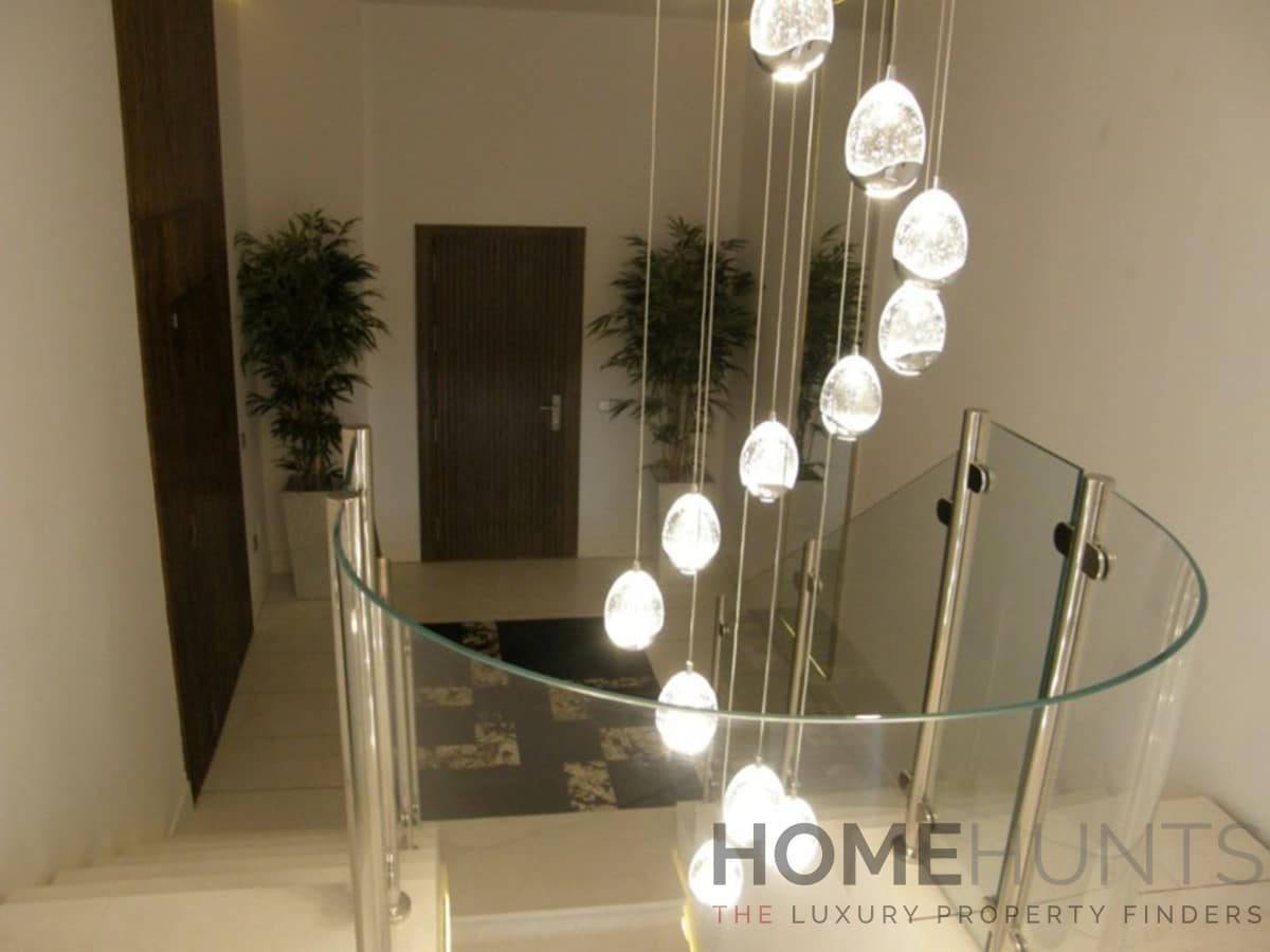 property_HH-14003248-12