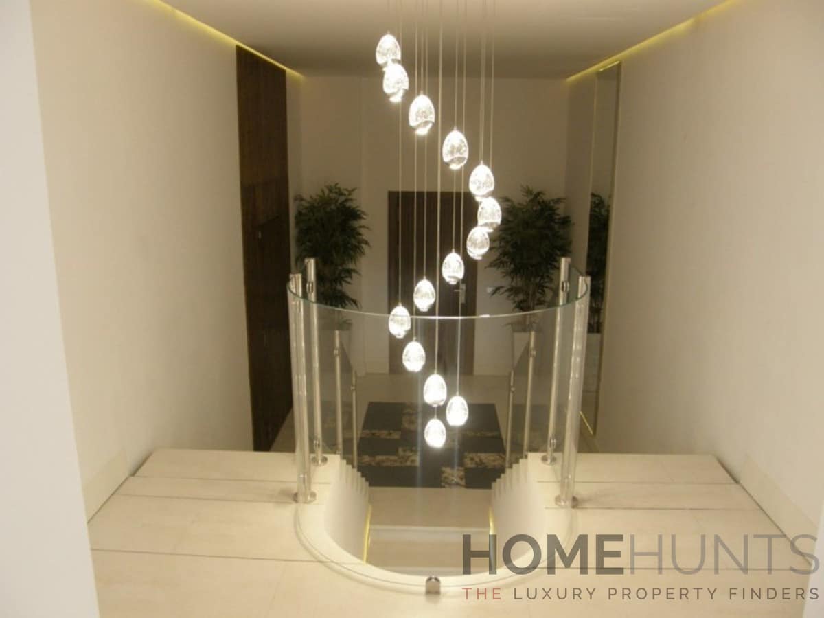 property_HH-14003248-14