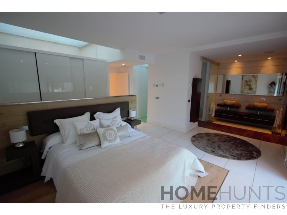 property_HH-14003248-15