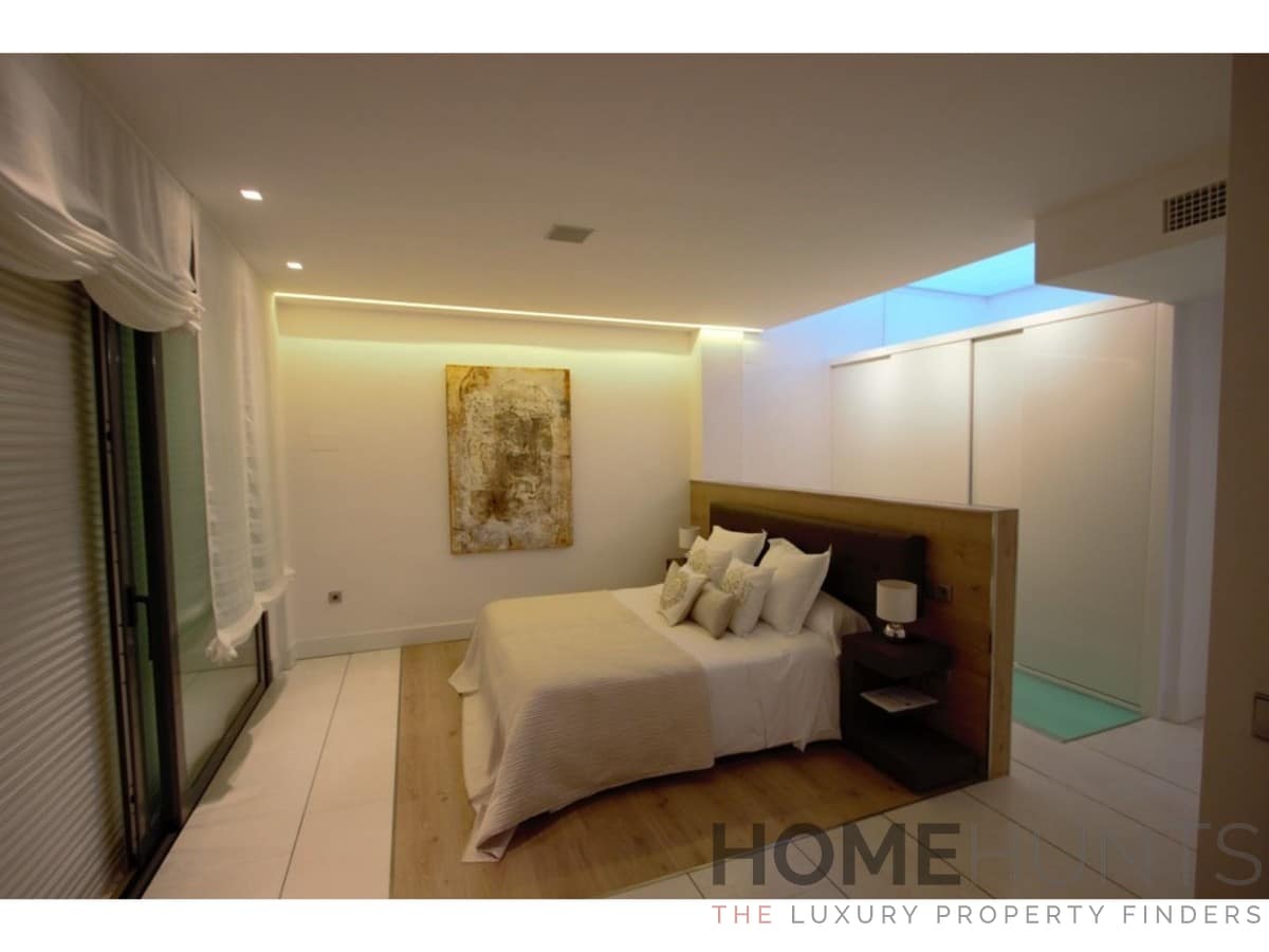 property_HH-14003248-16