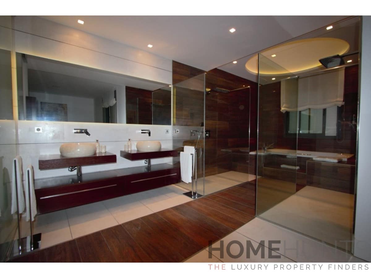 property_HH-14003248-17