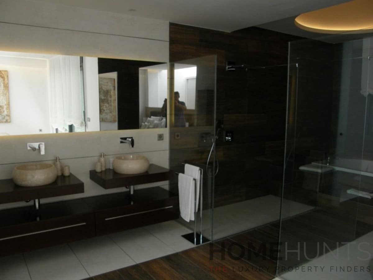 property_HH-14003248-18