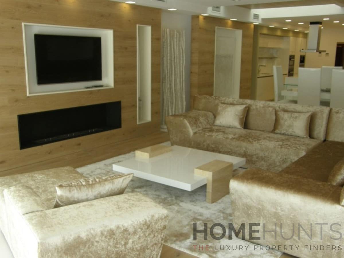 property_HH-14003248-3