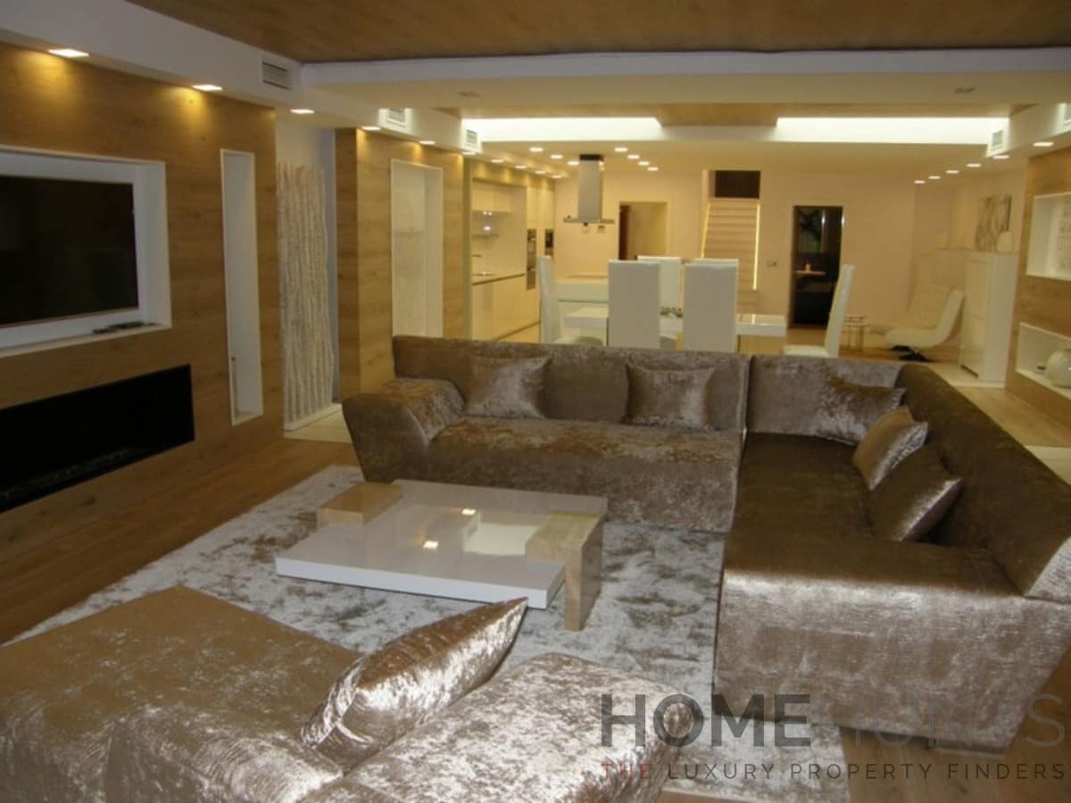 property_HH-14003248-4