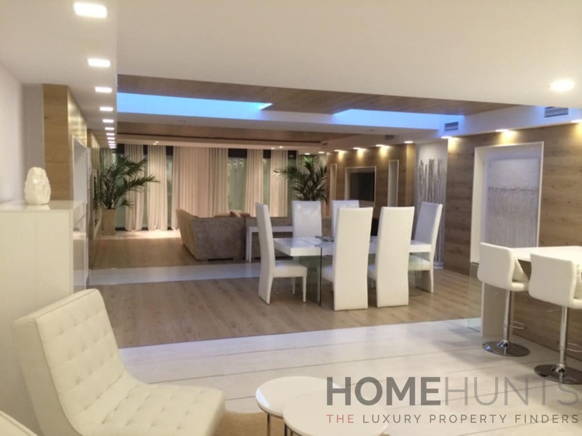 property_HH-14003248-6