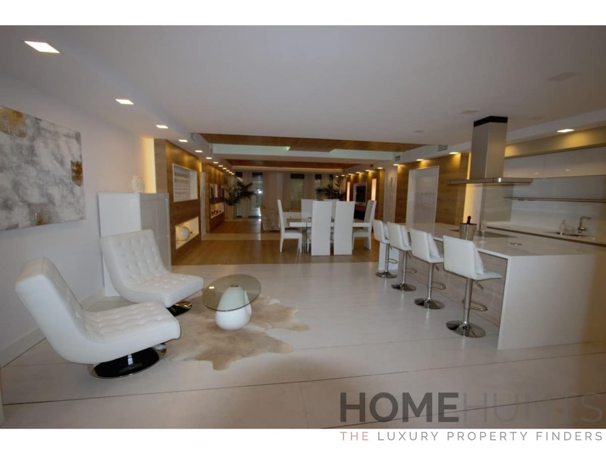 property_HH-14003248-7