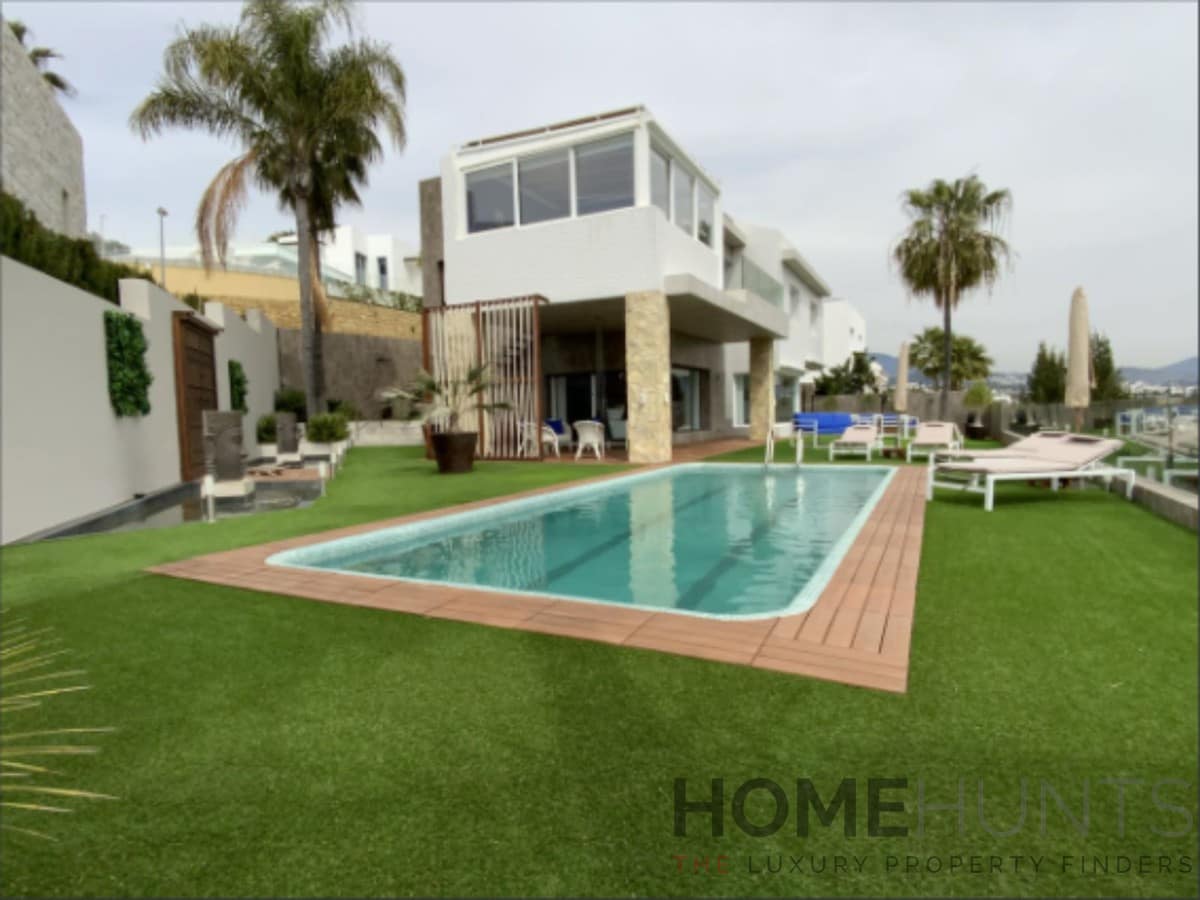 property_HH-14257849