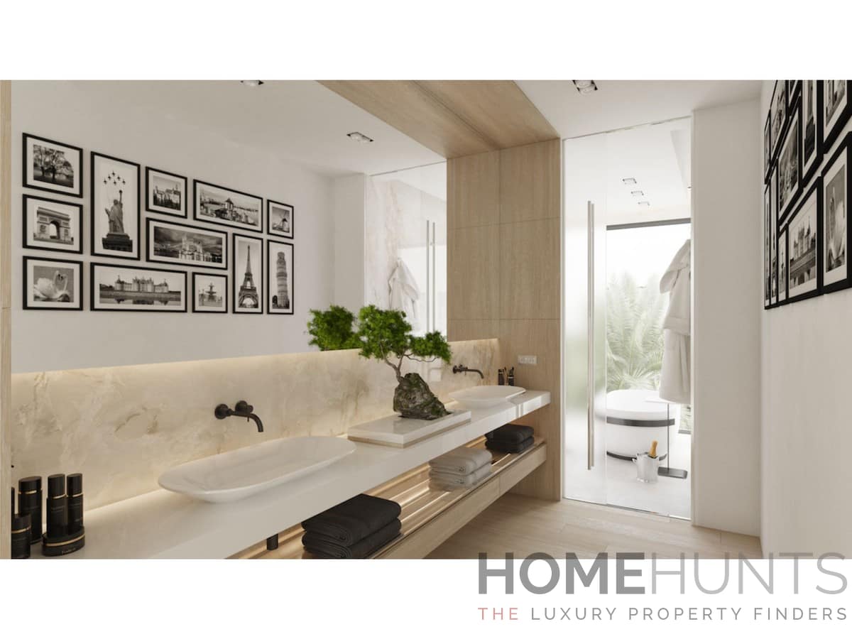 property_HH-14296267-10