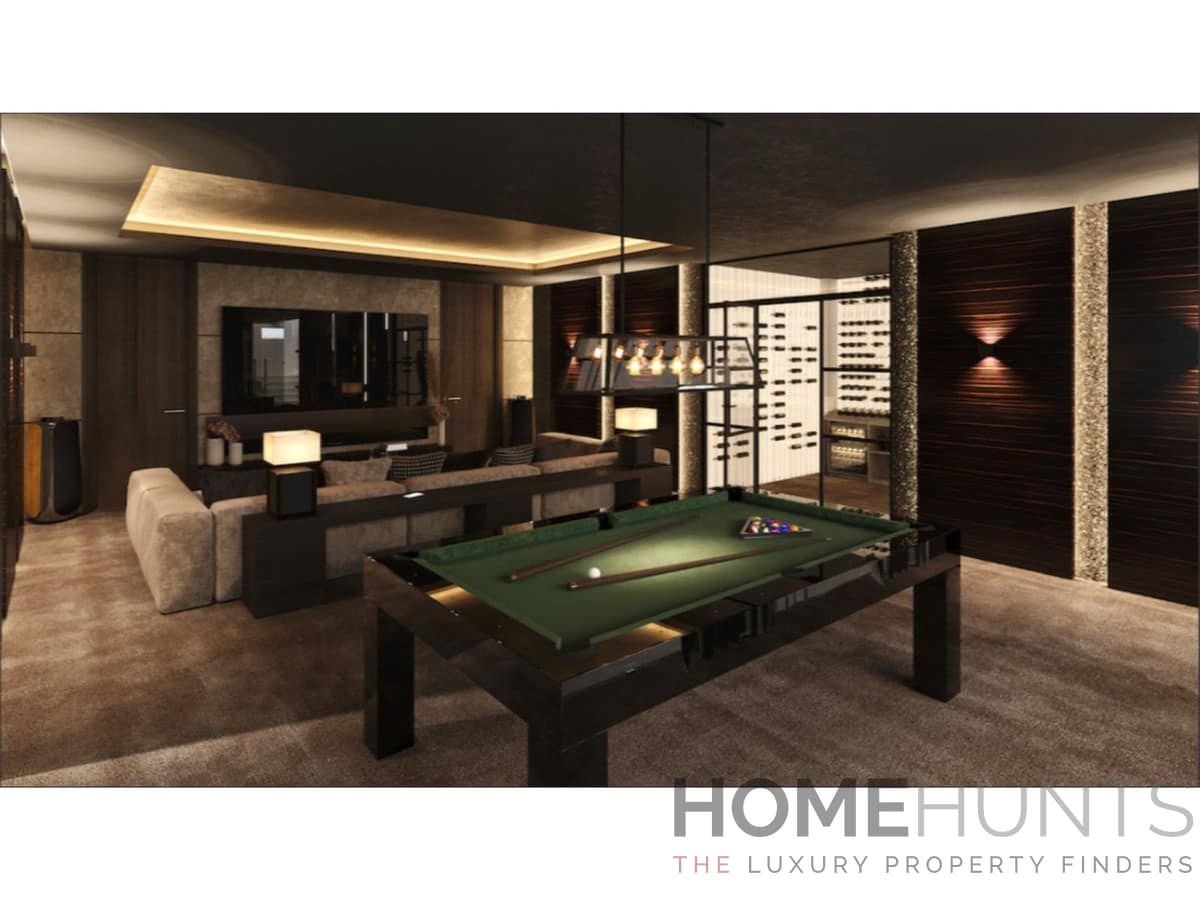 property_HH-14296267-11