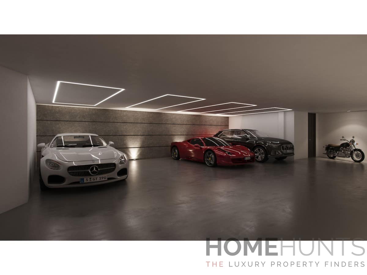 property_HH-14296267-14