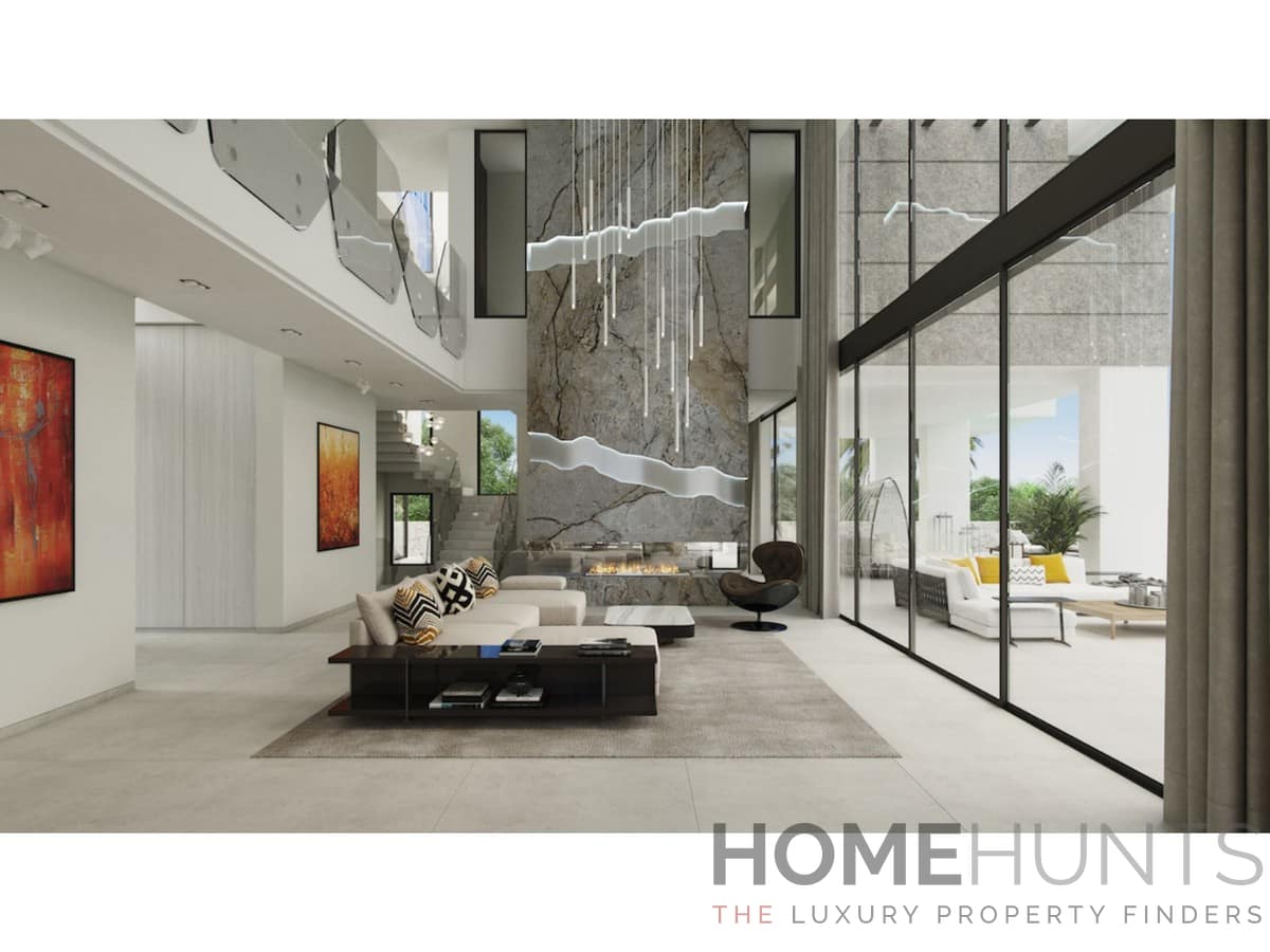 property_HH-14296267-2