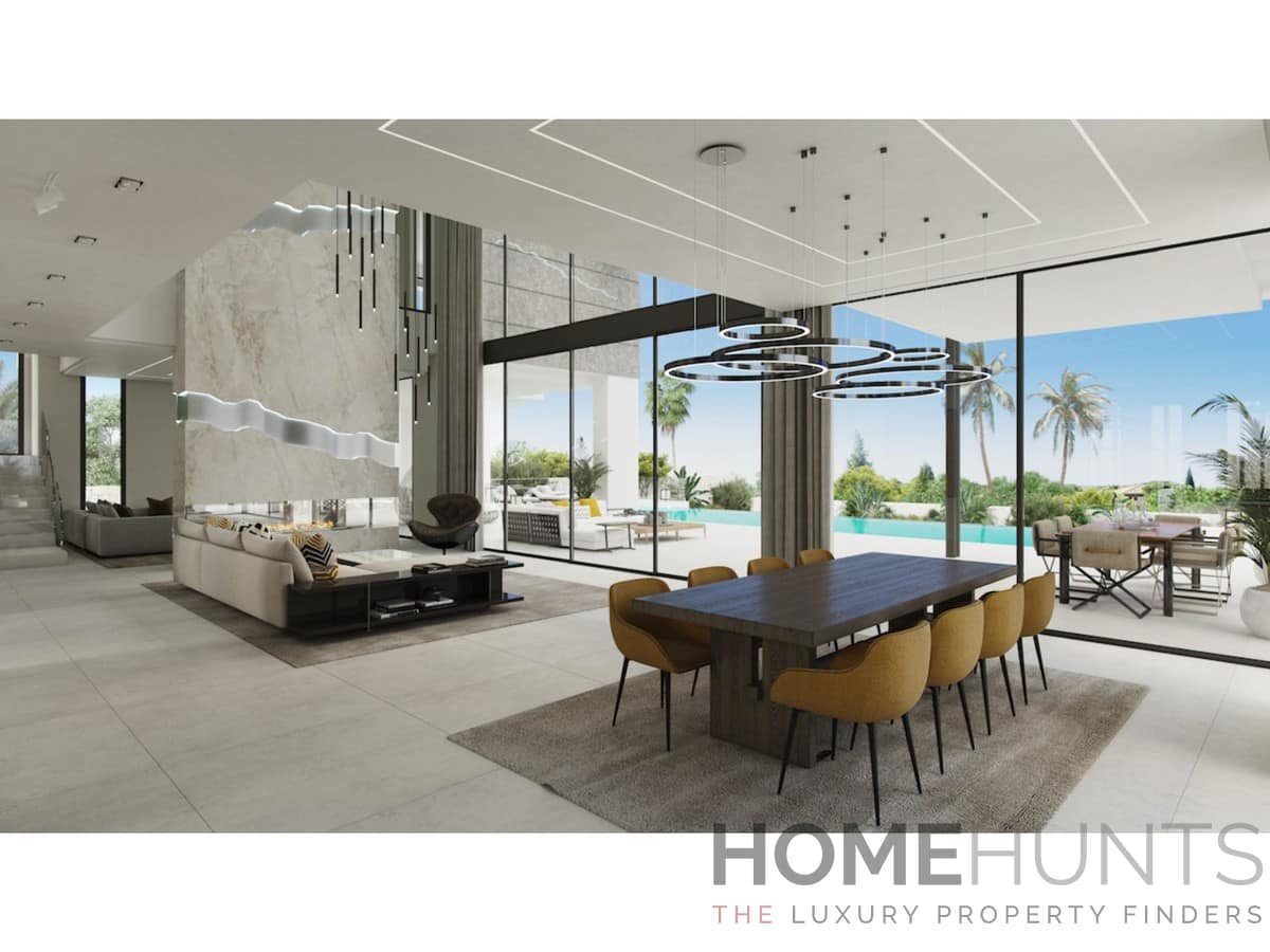 property_HH-14296267-3