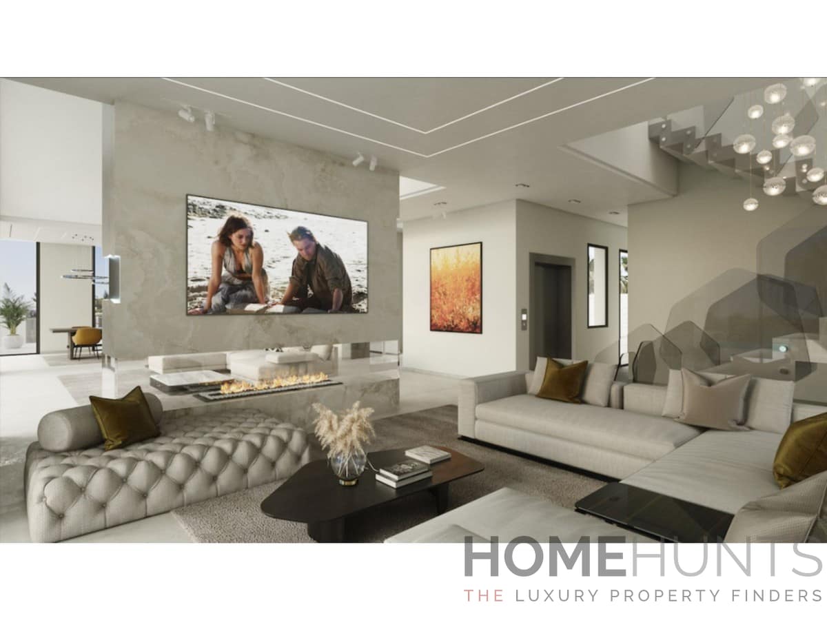 property_HH-14296267-4