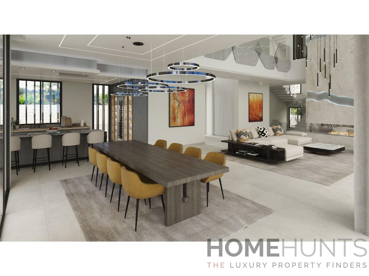 property_HH-14296267-5