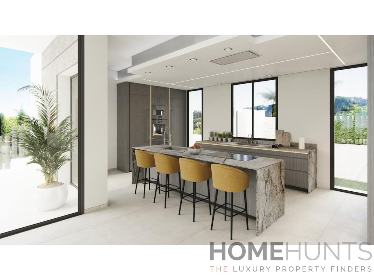 property_HH-14296267-6