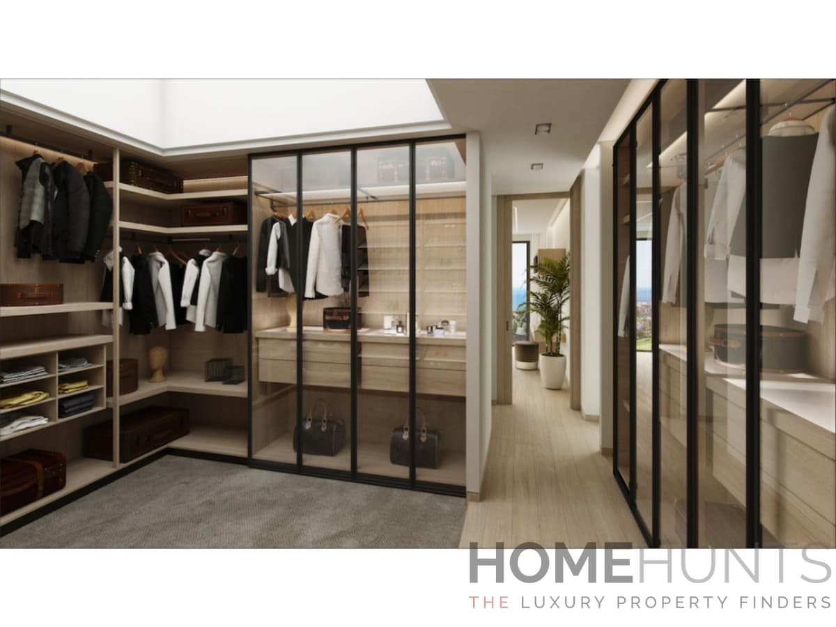 property_HH-14296267-8