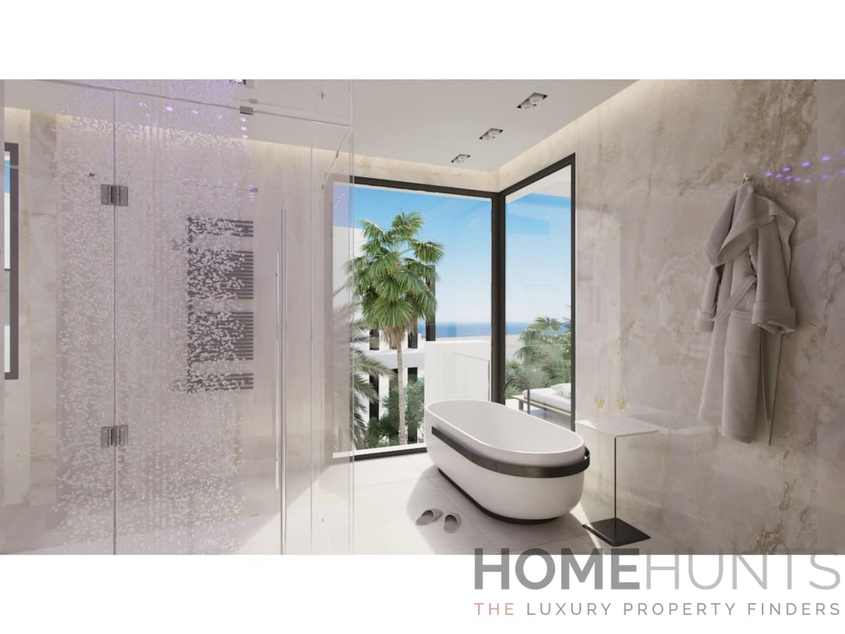 property_HH-14296267-9