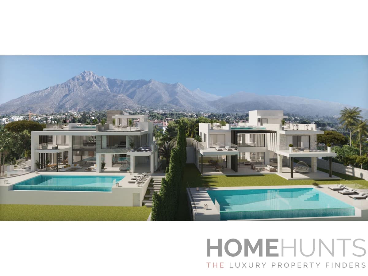 property_HH-14296267