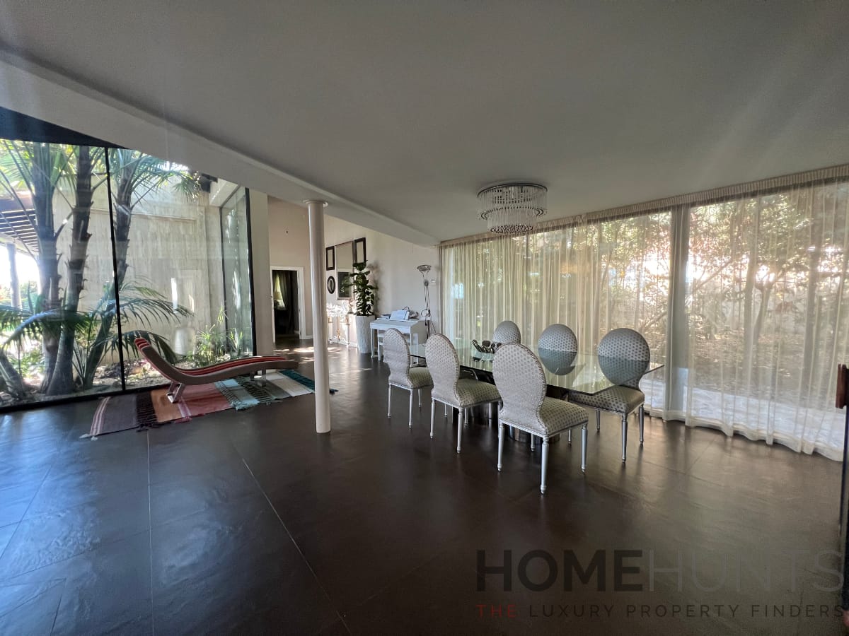 property_HH-14340639-16