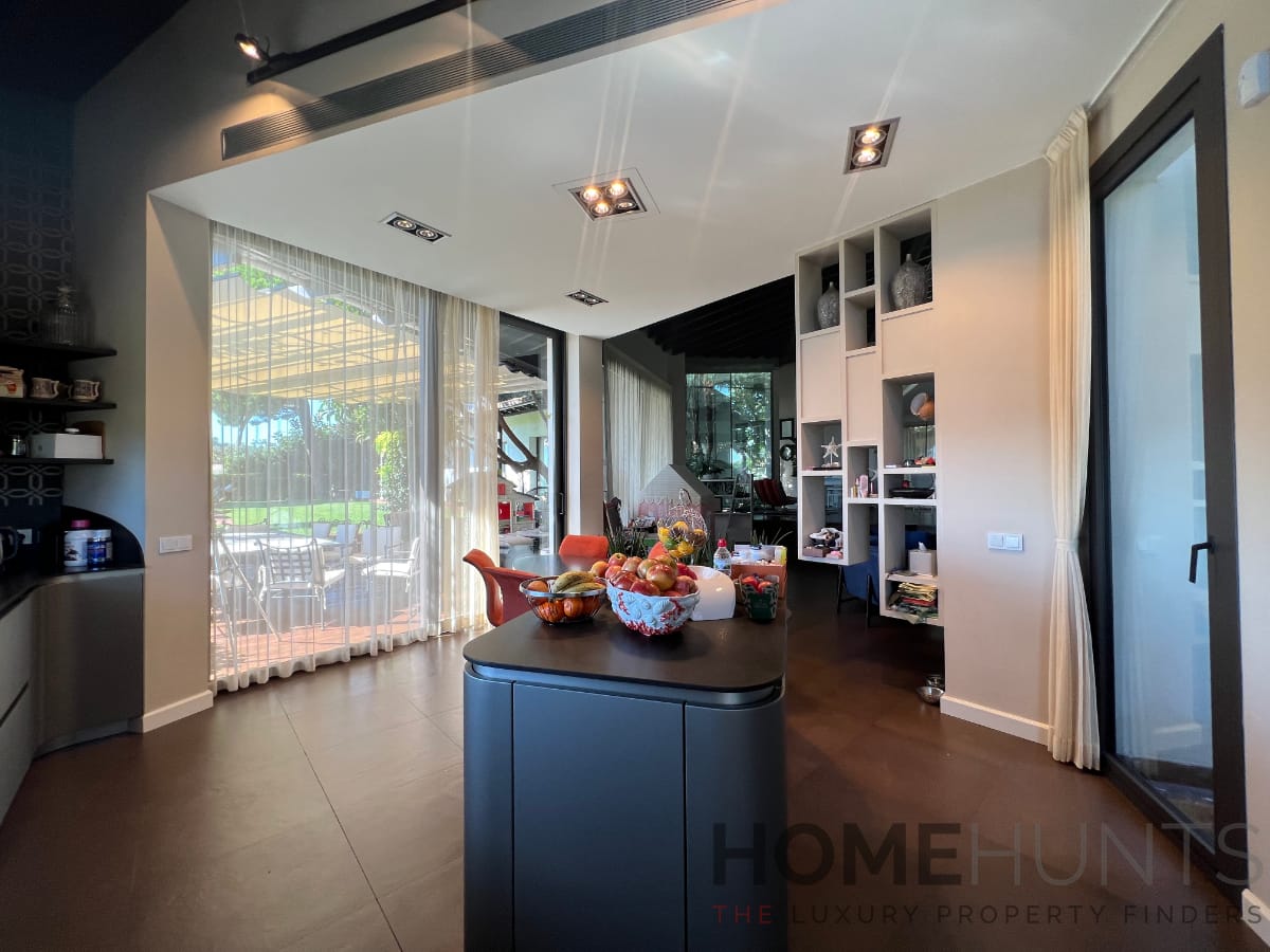 property_HH-14340639-17