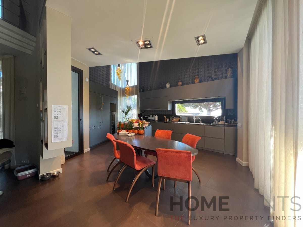 property_HH-14340639-18