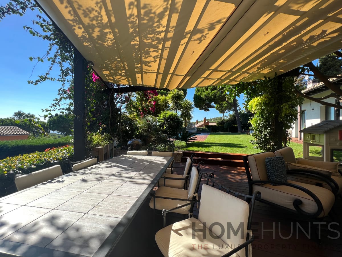 property_HH-14340639-3