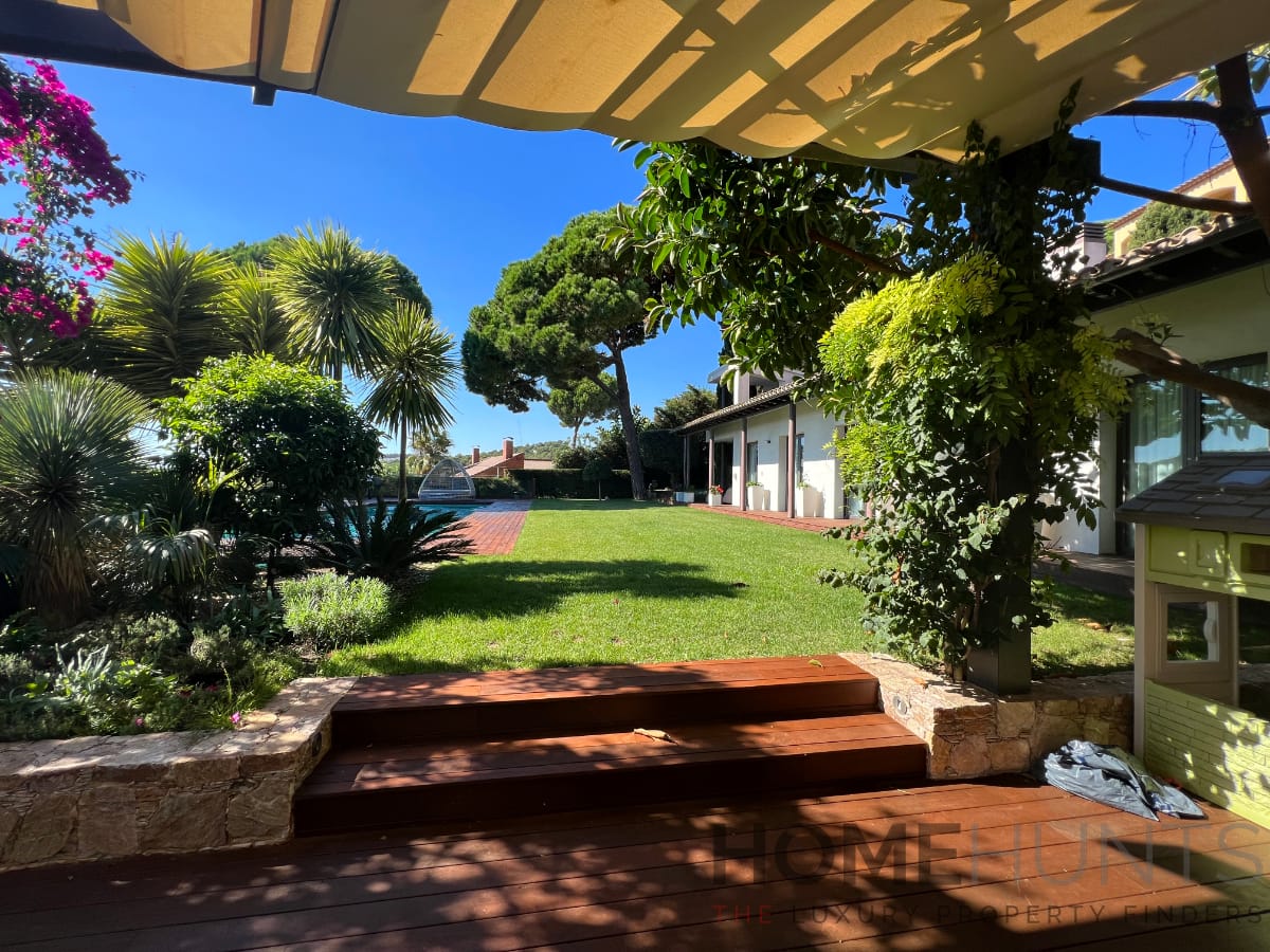 property_HH-14340639-9