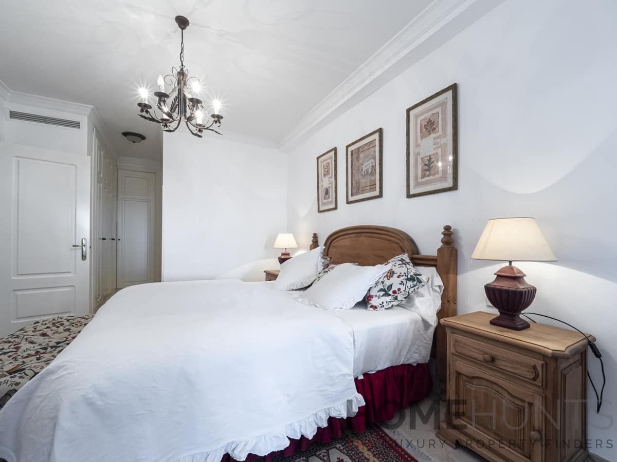 property_HH-14426651-14